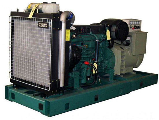 鄄城柴油发电机 鄄城柴油发电机