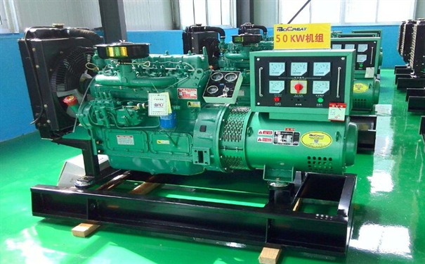 鄄城发电机出租 鄄城发电机出租